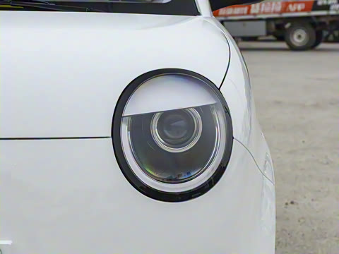 2025�� 205km �����