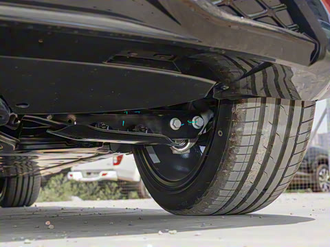 2026�� ������ ���ǰ�GTX�׼���