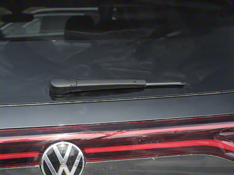 2025�� 380TSI ���������Ѿ�Pro  ������ 7��