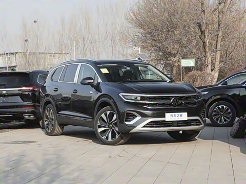 2025�� 380TSI ���������Ѿ�Pro  ������ 7��