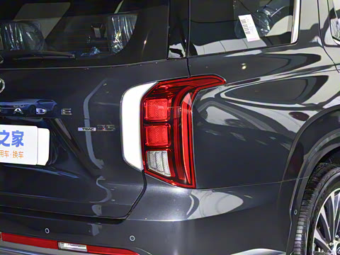 2023�� 3.5L �Զ����� ���ͼ������