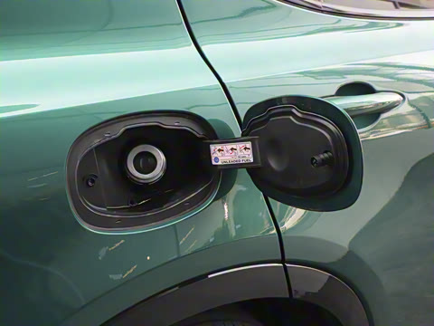 2024�� 2.0T 268HP AWD Veloce������