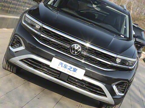 2025�� 380TSI ���������Ѿ�Pro  ������ 7��