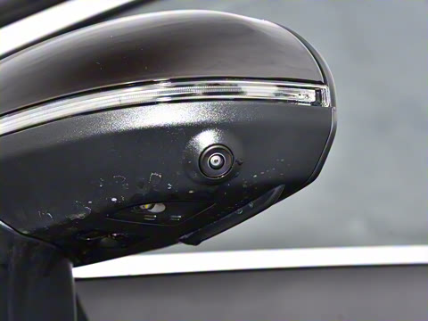 2025�� GLC 260 L 4MATIC ������