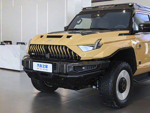 2024�� ��������ս��