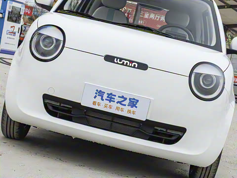 2025�� 205km �����