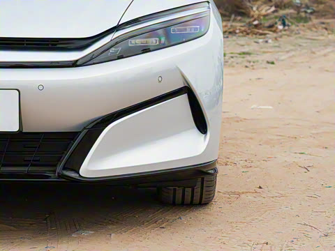 2025�� DM-i 200KM�����״�������