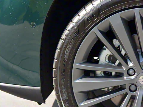 2026�� ���� 280�����״������ 5��