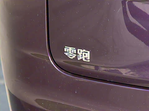 2026�� ���� 630�����״������ 6��