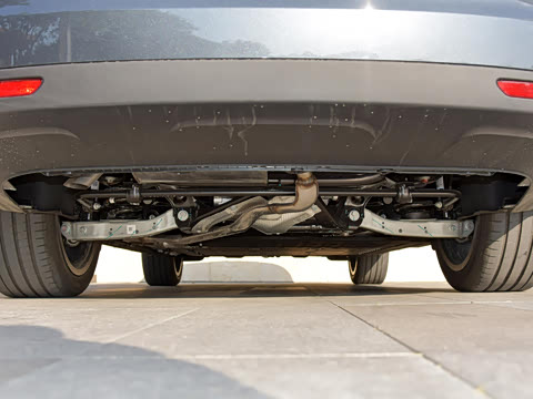 2026�� ���� 280�����״������ 5��