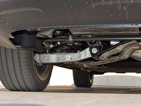 2026�� ���� 280�����״������ 5��