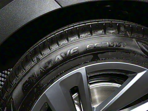 2025�� ���L 280TSI DSG������