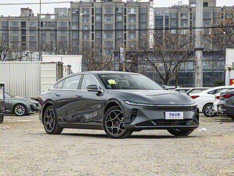 2025�� �������̰� 230�콢��