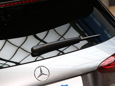 2025�� �Ŀ� AMG A 35 4MATIC