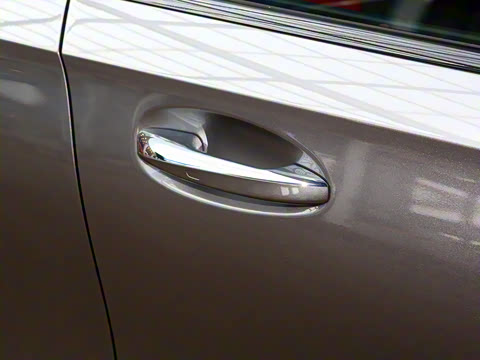 2025�� �Ŀ� AMG A 35 4MATIC