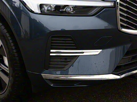 2026�� B5 ������Զ������