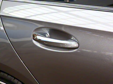 2025�� �Ŀ� AMG A 35 4MATIC