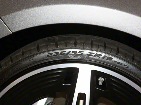 2025�� �Ŀ� AMG A 35 4MATIC