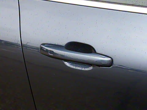 2026�� B5 ������Զ������