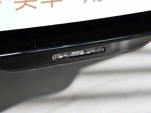 2025�� 2.0T DCT Turbo SE