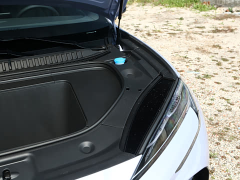 2025�� 550�Ǻ���