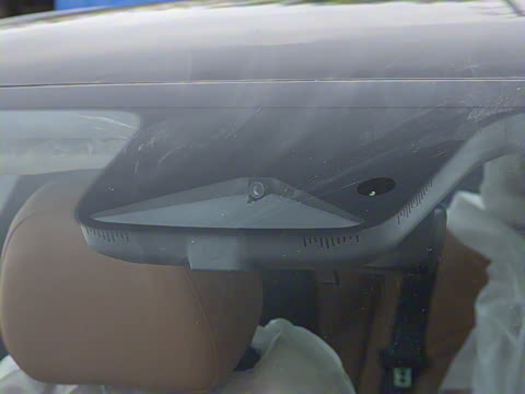 2025�� 130km EM-P ̽����