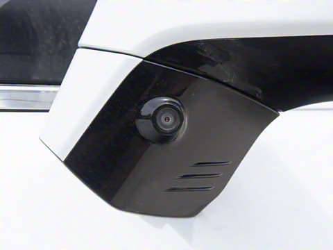 2025�� 130km EM-P �ǽ���