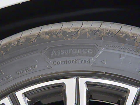 2025�� 130km EM-P �ǽ���