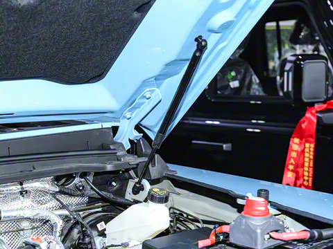 2025�� 2.0T ����