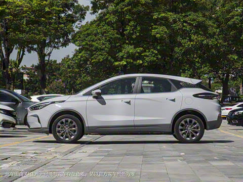 2022�� 400KM ��ݮPlus