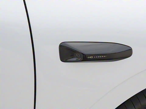 2025�� 130km EM-P �ǽ���