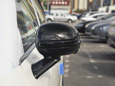 2024�� Pro+��