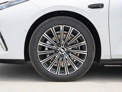 2025�� 130km EM-P �ǽ���