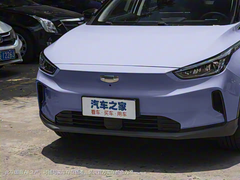 2022�� 550KM ����Pro