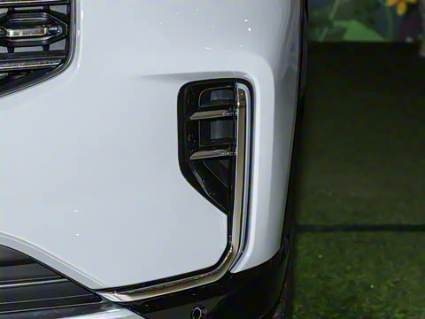 2024�� 2.3T EcoBoost �����ѽ�� 6��