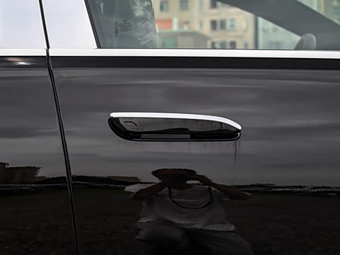 2025�� �Ŀ� S 680 4MATIC