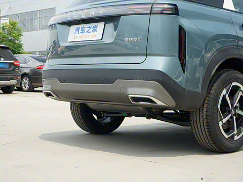 2024�� ���а� 1.6T ��������