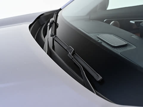 2025�� 1.5T CVT�����