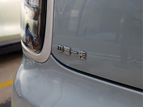 2025�� 222km �鶯��