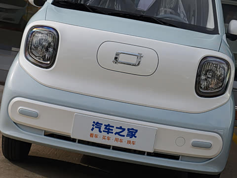 2025�� 222km �鶯��