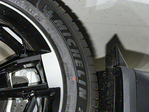 2024�� PHEV 143km ������ Max