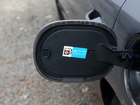 2025�� DM-i �Ǽݰ� 120KM�캽��