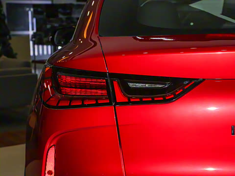 2022�� 2.0T ����ҫ����