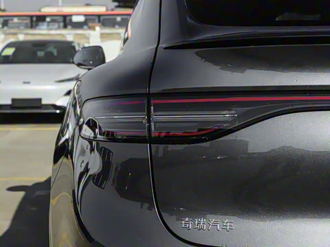 2024�� ���� 667km Pro