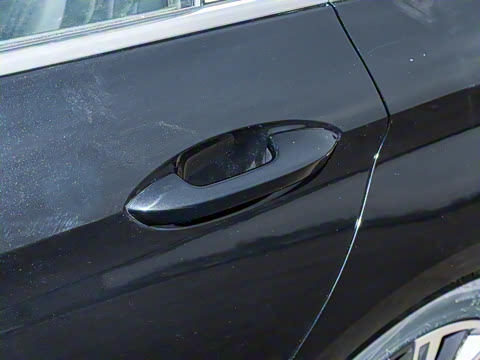 2025�� 1.6T DCT ������