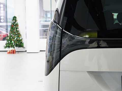 2024�� 100�� 6�� ����Air