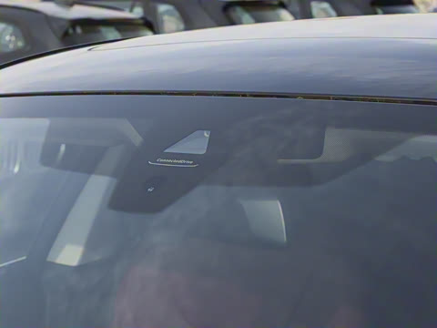 2024�� 425i Gran Coupe M�˶���װ