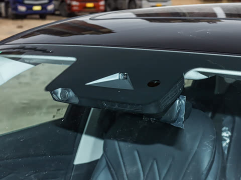 2025�� 1.6T DCT ������