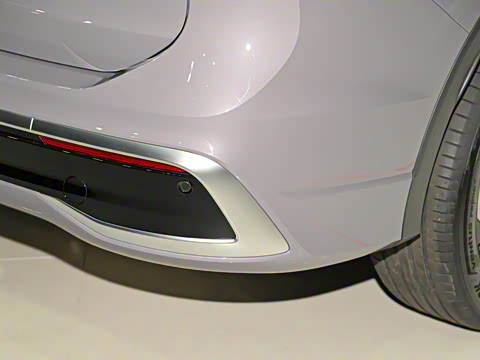 2024�� PRO 330TSI ���������