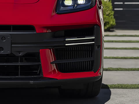 2024�� Panamera GTS 4.0T